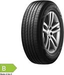 HANKOOK DYNAPRO HP2 (RA33) 255/55R19 111V XL SBL