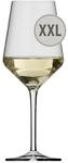 Rastal Riesen-Weinglas Harmony XXL 2,2 Liter