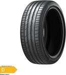 HANKOOK VENTUS S1 EVO2 HRS 205/50RF17 89W HRS