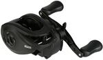 Abu Garcia MAX5 Low Profile-L 300 Baitcastrolle
