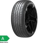 HANKOOK VENTUS EVO (K137) AUDI 225/55R18 102Y AUDI XL SBL