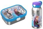 Mepal Edelstahl-Lunchset Campus 2er Set