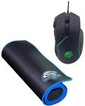 ONE GAMING Starter Bundle
