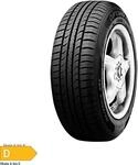 HANKOOK OPTIMO K715 145/70R13 71T BSW