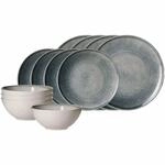 Ritzenhoff & Breker Basic-Set Grana 12er Set