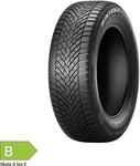 PIRELLI SCORPION WINTER 2 (R0) 285/40R22 110V (R0) XL ELECT MFS BSW