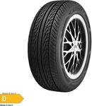 NANKANG TOURSPORT XR-611 175/80R15 90S