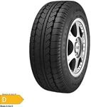 NANKANG SNOW SL-6 185/R14C 102/100N