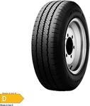 HANKOOK RADIAL RA08 165/75R14C 97/95R