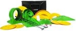 myminigolf Professional Minigolf Komplettset Minigolf-Set Pro 13 Hindernisse 003