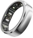 RingConn Smartring Gen 3, Gr. 15, Zukunftssilber