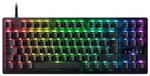 RAZER Huntsman V3 TKL Gaming-Tastatur