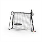 EXIT GetSet Monkeybar MB205 - Grau
