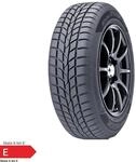HANKOOK WINTER I*CEPT RS (W442) 155/80R13 79T