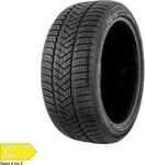 PIRELLI SCORPION WINTER (MO) 235/65R17 104H (MO) RBL