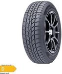 HANKOOK WINTER I*CEPT RS (W442) 175/65R13 80T