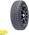 HANKOOK WINTER I*CEPT RS (W442) 195/70R15 97T XL