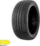 PIRELLI WINTER 240 SOTTOZERO SERIE II (MO) 255/35R19 96V (MO) XL