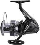 Shimano Aero BB C5000 Feederrolle