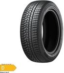 HANKOOK WINTER I*CEPT EVO2 (W320) 225/55R16 99V XL BSW