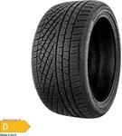 PIRELLI WINTER 240 SOTTOZERO 255/35R20 97V XL