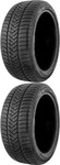 PIRELLI SCORPION WINTER (ALP) 285/40R20 108V (ALP) XL (e) MFS,...