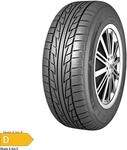 NANKANG SNOW VIVA SV-2 175/70R14 88T XL