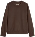 Marc O'Polo Damen Sweatshirt Modal Allure 1er Pack