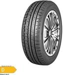 NANKANG WINTER ACTIVA SV-55 255/45R18 103V XL