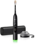 Philips HX8311/12 DiamondClean Schallzahnb&uuml;rste (Next-Generation Sonicare
