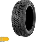 PIRELLI WINTER 210 SNOWCONTROL SERIE 3 (*) RUN FLAT 195/55R16 87H (*) RUN FLAT