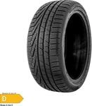PIRELLI WINTER 240 SOTTOZERO SERIE II (N0) 235/45R18 94V (N0)
