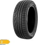 PIRELLI WINTER 210 SOTTOZERO SERIE II (AO) 235/50R19 103H (AO) XL