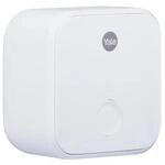 Yale Linus ConnectX Wi-Fi Bridge 1:4