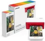 Polaroid Hi-Print 4x6 Everything Box Fotodrucker