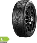 PIRELLI SCORPION WINTER 3 285/40R21 109V XL