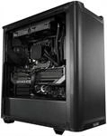 Business PC Master Pro IX AMD Ryzen 9 9950X, 32GB DDR5, PNY NVIDIA RTX PRO 4000...