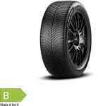 PIRELLI PZERO WINTER 2 (MO) 325/40R22 114V (MO) MFS BSW