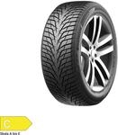 HANKOOK WINTER I*CEPT IZ3 X (W636A) 235/50R20 100T XL NORDIC COMPOUND SBL