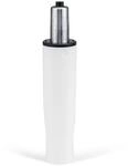 hjh OFFICE Gasfeder GF-S Metall