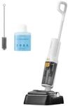 Roborock F25 RT Gen 2 Waschsauger