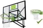 EXIT Galaxy Wall-mount-Dunkring