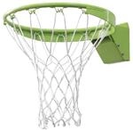 EXIT Galaxy Dunkring + Netz