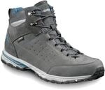 Durban Mid GTX Gr. 42