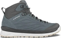 Lowa Malta GTX Mid Gr. 39