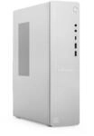 Lenovo IdeaCentre Tower 08AKP10, Cloud Grey, AMD Ryzen AI 5 330, 16 GB, 512 GB, AMD