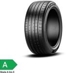 PIRELLI PZERO (PZ5) 265/40R22 109V XL ELECT MFS BSW PNCS