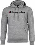 Hooded Sweatshirt Herren Sweatshirt