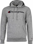 Champion Hooded Sweatshirt Herren Sweatshirt