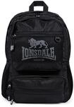 Lonsdale Rucksack MOULSFORD